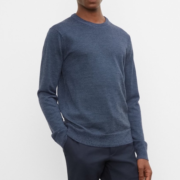 【GRANCY】DestructionDesign BigCardigan L GRANCY】Distraction Design Big Cardigan